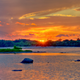 Image for article titled Shooting Challenge Sunset Gallery 1